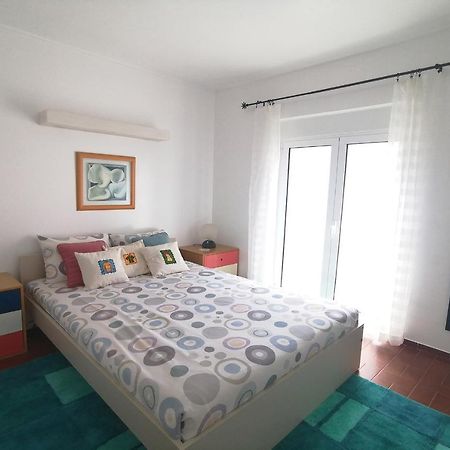 A20 - Lagos Town Bedroom Luaran gambar